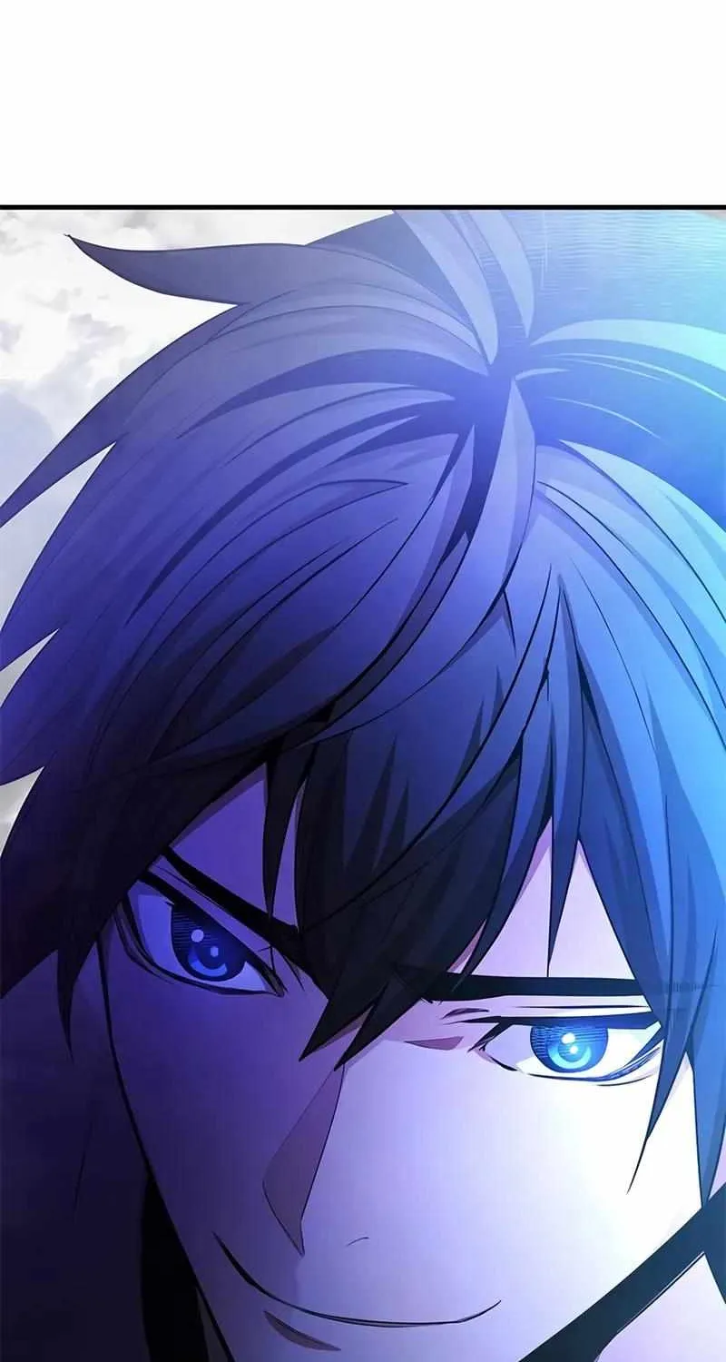 Read The Tutorial Is Too Hard chapter 218 image 106 on Lezhin