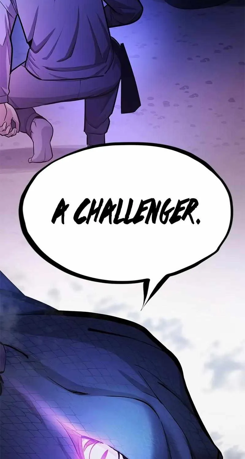 Read The Tutorial Is Too Hard chapter 218 image 108 on Lezhin