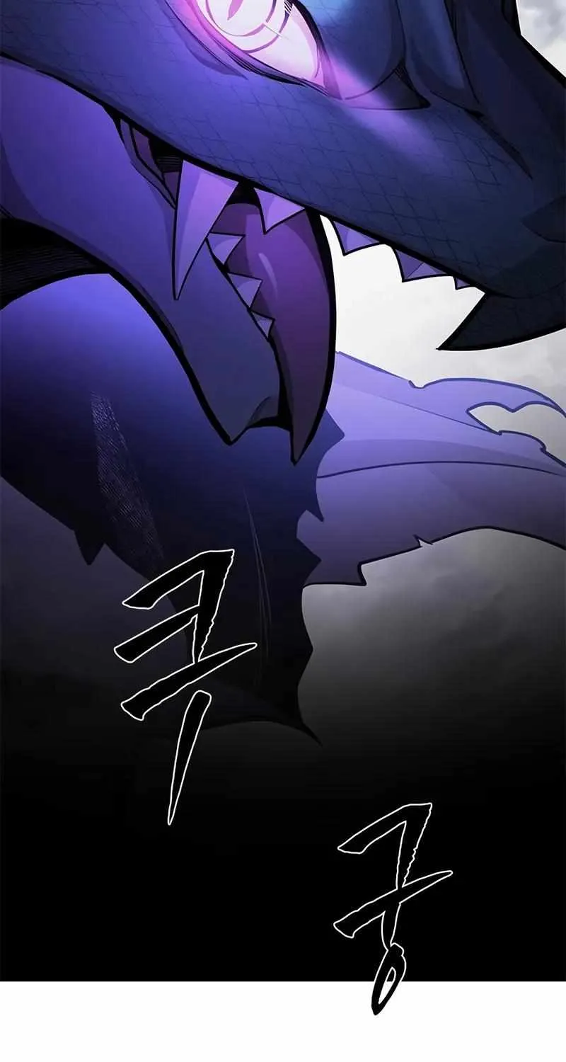 Read The Tutorial Is Too Hard chapter 218 image 109 on Lezhin