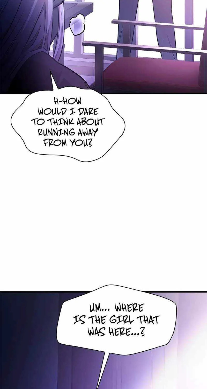 Read The Tutorial Is Too Hard chapter 218 image 12 on Lezhin