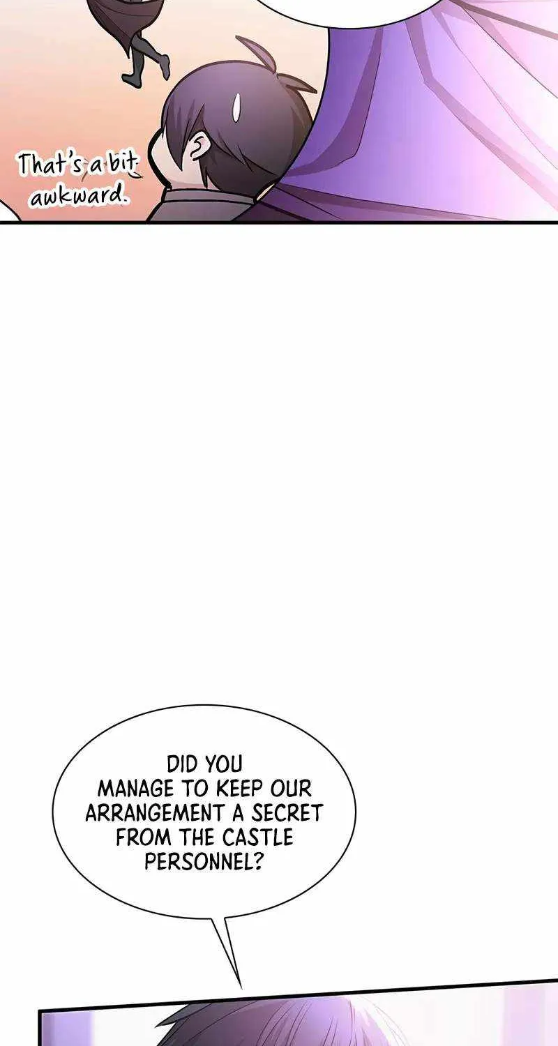 Read The Tutorial Is Too Hard chapter 218 image 14 on Lezhin
