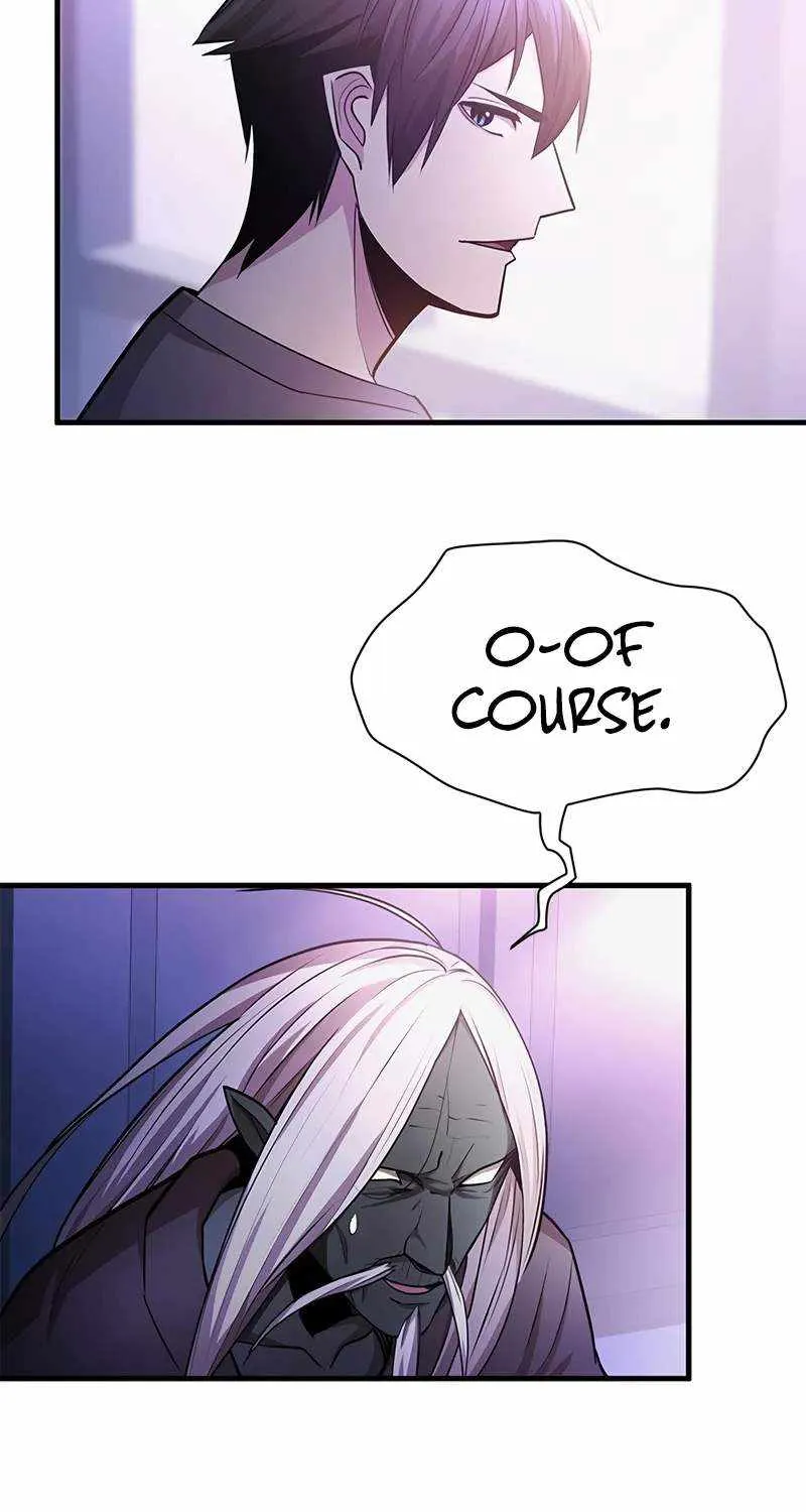 Read The Tutorial Is Too Hard chapter 218 image 15 on Lezhin