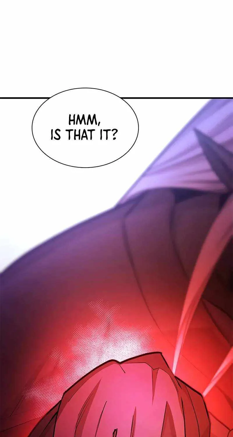 Read The Tutorial Is Too Hard chapter 218 image 16 on Lezhin