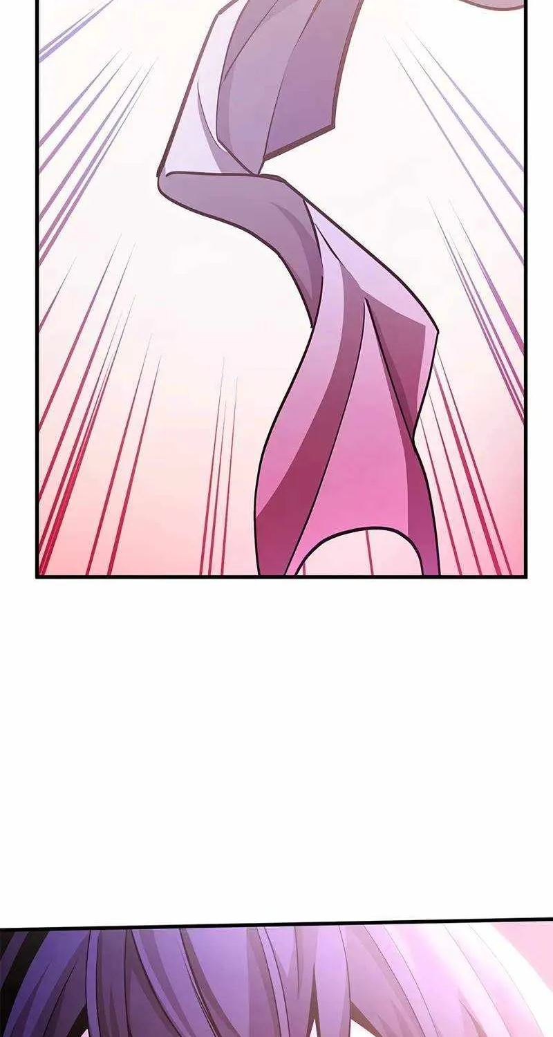 Read The Tutorial Is Too Hard chapter 218 image 18 on Lezhin