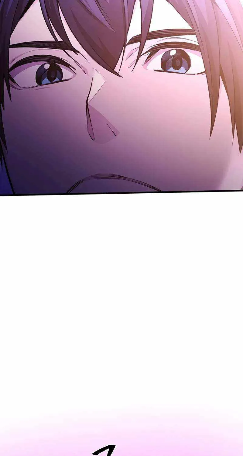 Read The Tutorial Is Too Hard chapter 218 image 19 on Lezhin