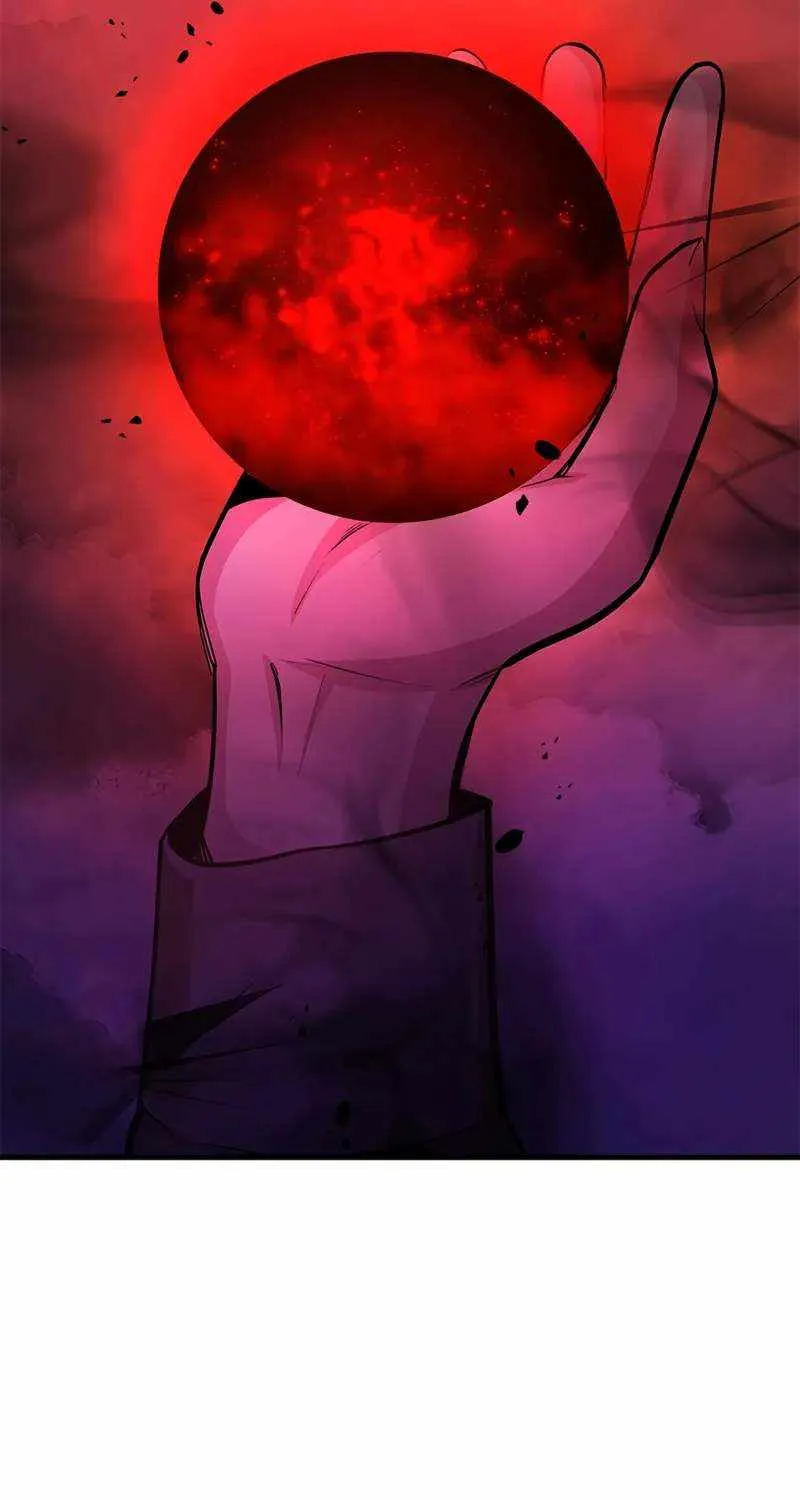 Read The Tutorial Is Too Hard chapter 218 image 21 on Lezhin