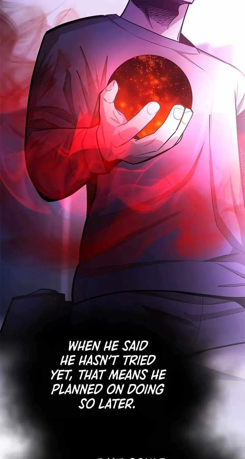 Read The Tutorial Is Too Hard chapter 218 image 26 on Lezhin