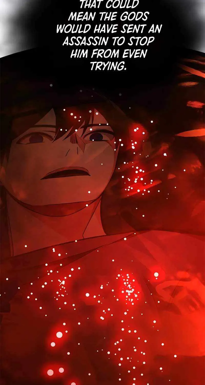 Read The Tutorial Is Too Hard chapter 218 image 27 on Lezhin