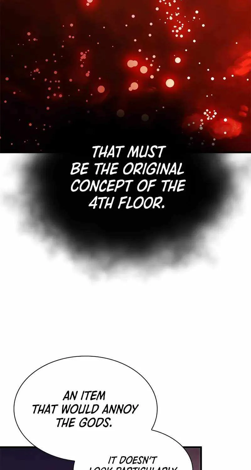 Read The Tutorial Is Too Hard chapter 218 image 28 on Lezhin