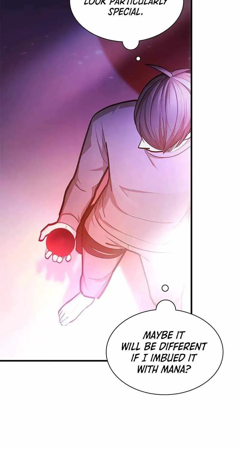 Read The Tutorial Is Too Hard chapter 218 image 29 on Lezhin