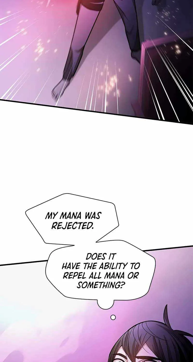 Read The Tutorial Is Too Hard chapter 218 image 32 on Lezhin