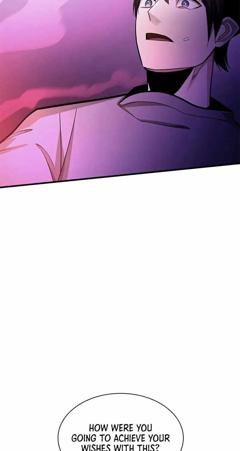 Read The Tutorial Is Too Hard chapter 218 image 33 on Lezhin
