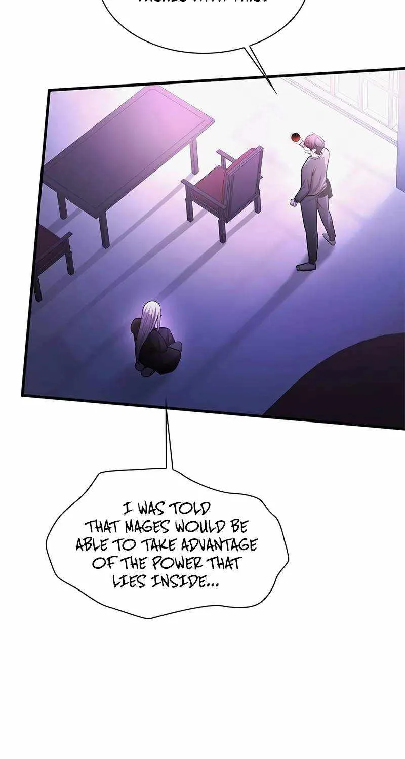 Read The Tutorial Is Too Hard chapter 218 image 34 on Lezhin