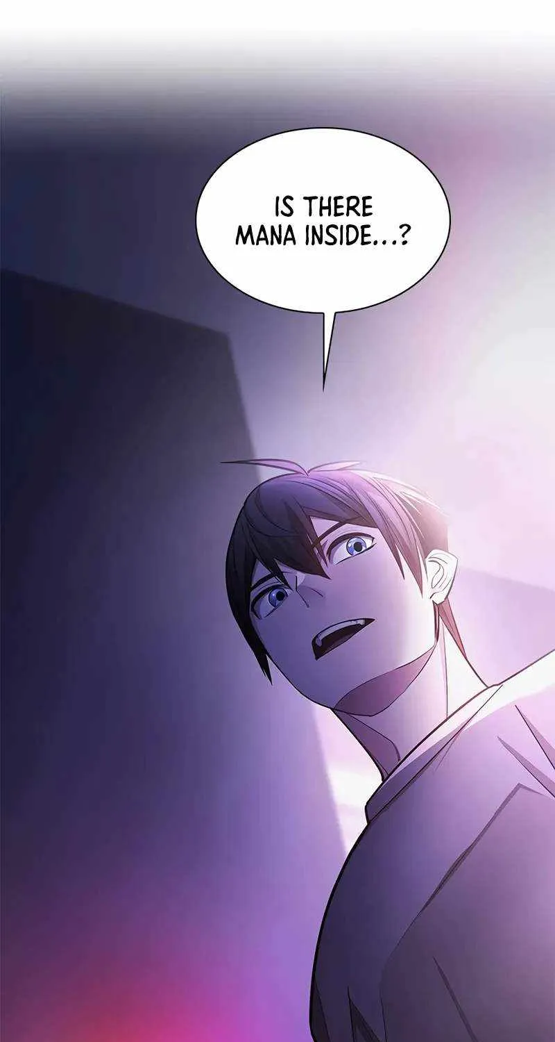 Read The Tutorial Is Too Hard chapter 218 image 35 on Lezhin