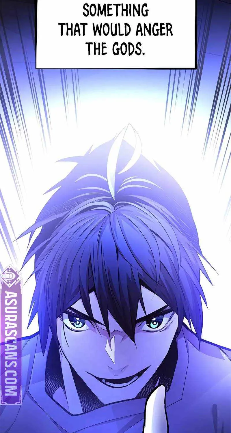Read The Tutorial Is Too Hard chapter 218 image 4 on Lezhin