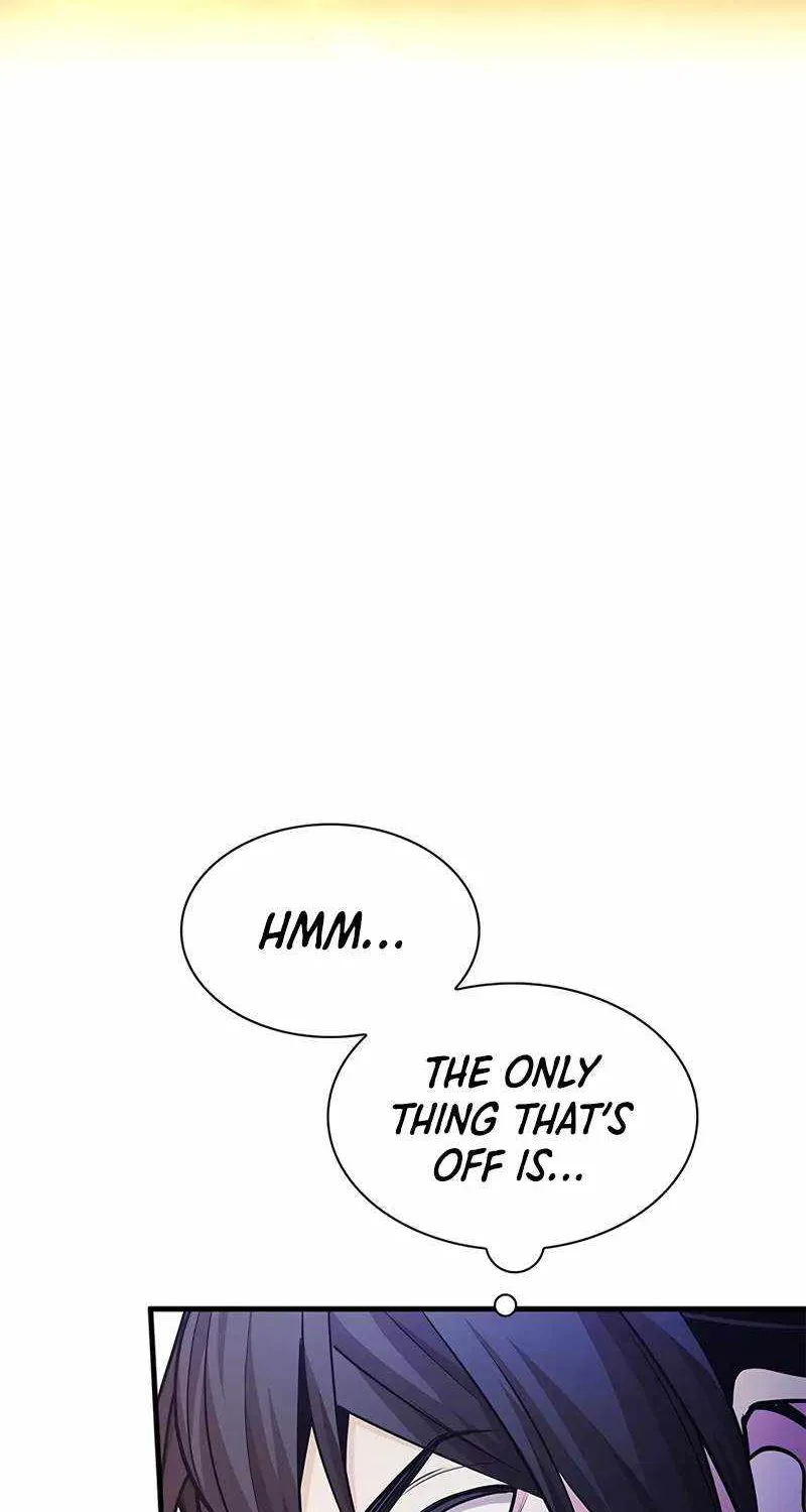 Read The Tutorial Is Too Hard chapter 218 image 42 on Lezhin