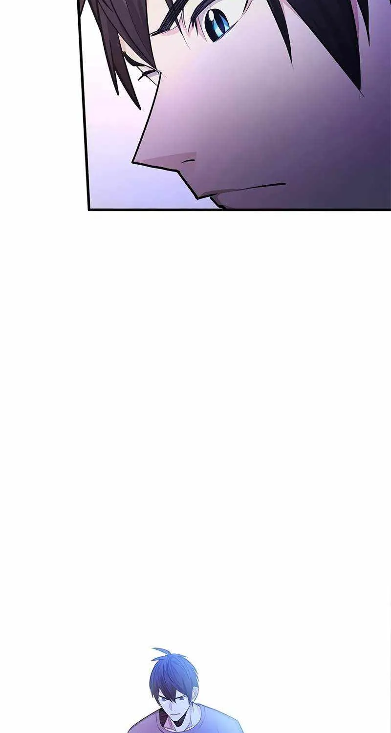 Read The Tutorial Is Too Hard chapter 218 image 43 on Lezhin