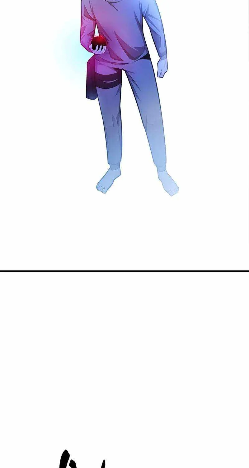 Read The Tutorial Is Too Hard chapter 218 image 44 on Lezhin