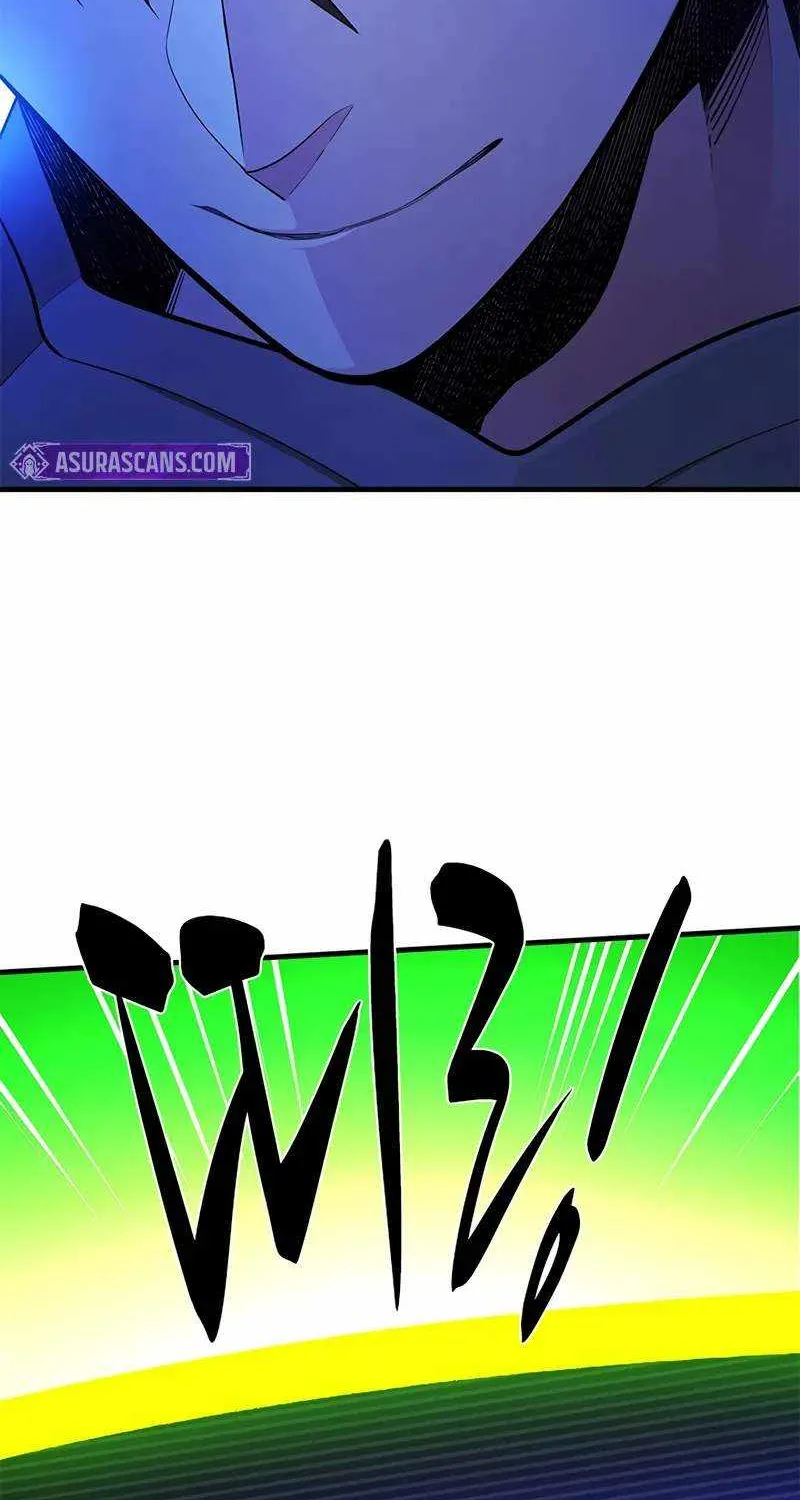 Read The Tutorial Is Too Hard chapter 218 image 46 on Lezhin