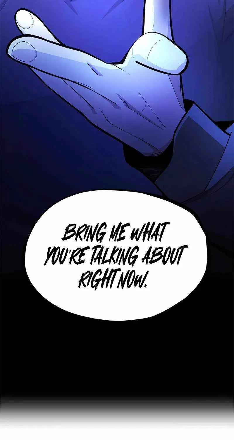 Read The Tutorial Is Too Hard chapter 218 image 5 on Lezhin