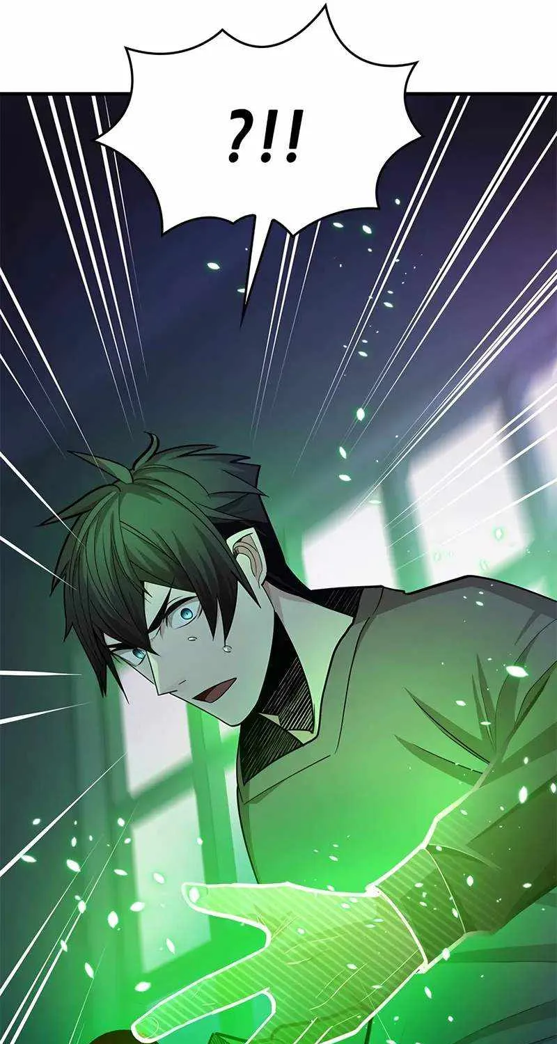 Read The Tutorial Is Too Hard chapter 218 image 51 on Lezhin