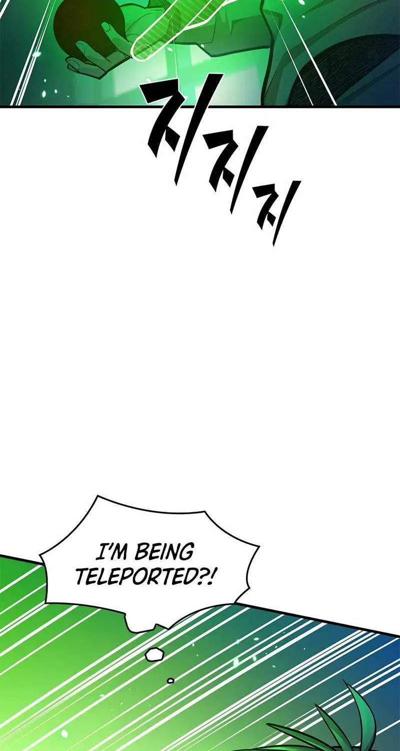 Read The Tutorial Is Too Hard chapter 218 image 52 on Lezhin