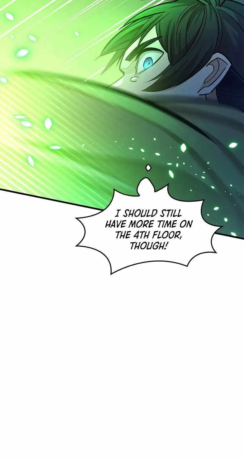 Read The Tutorial Is Too Hard chapter 218 image 53 on Lezhin