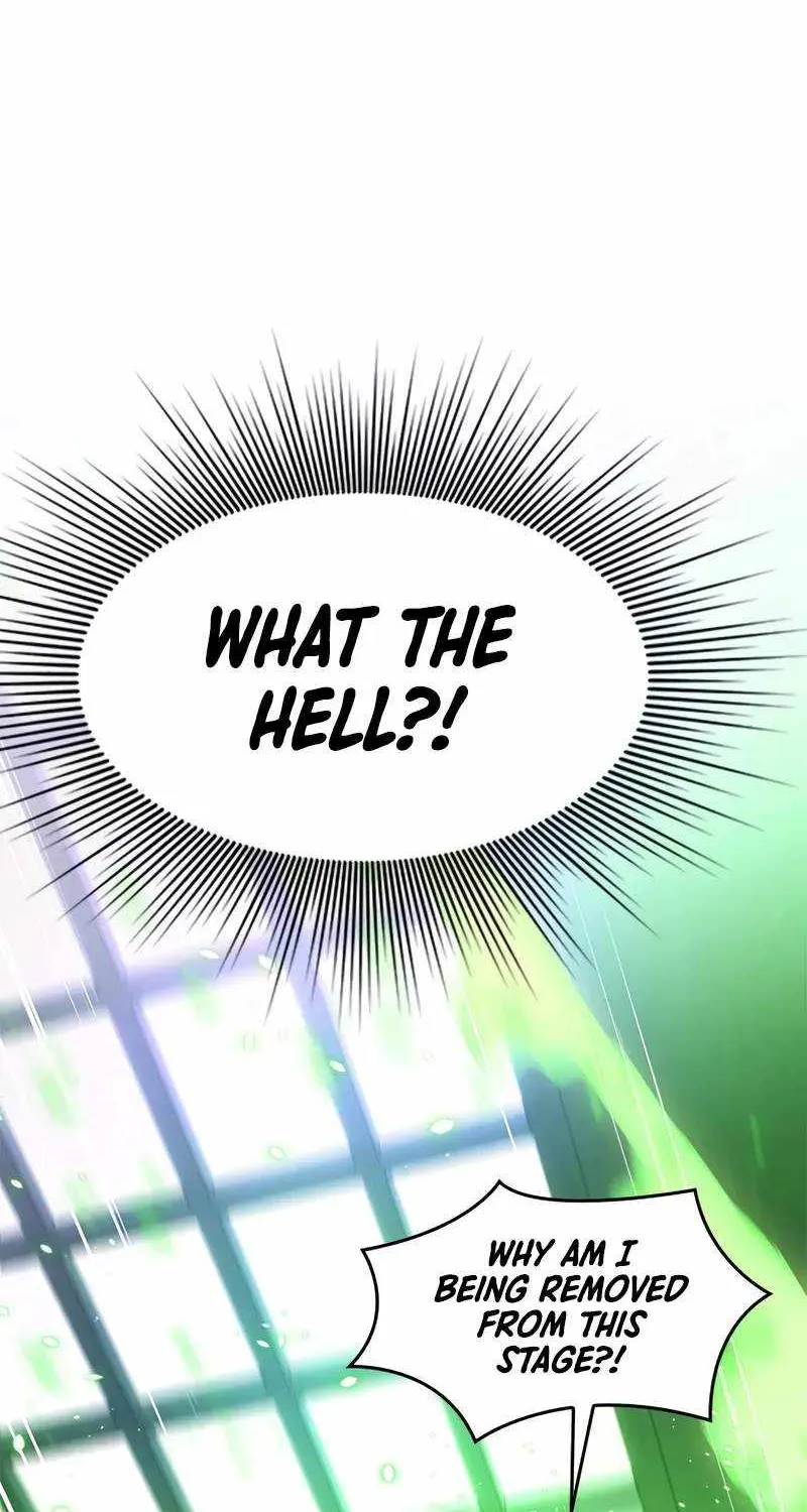 Read The Tutorial Is Too Hard chapter 218 image 54 on Lezhin