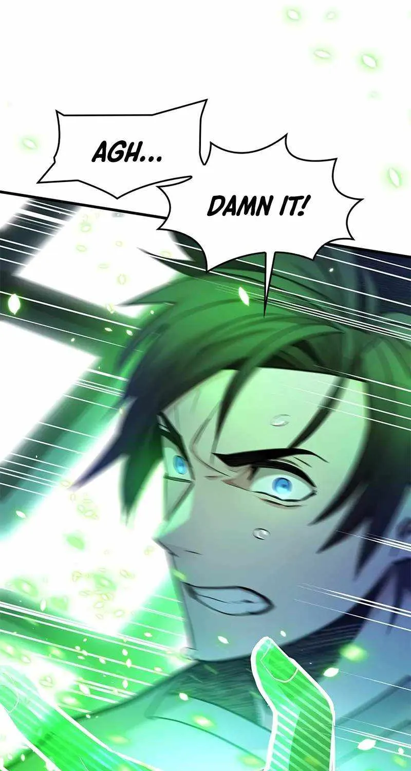 Read The Tutorial Is Too Hard chapter 218 image 56 on Lezhin