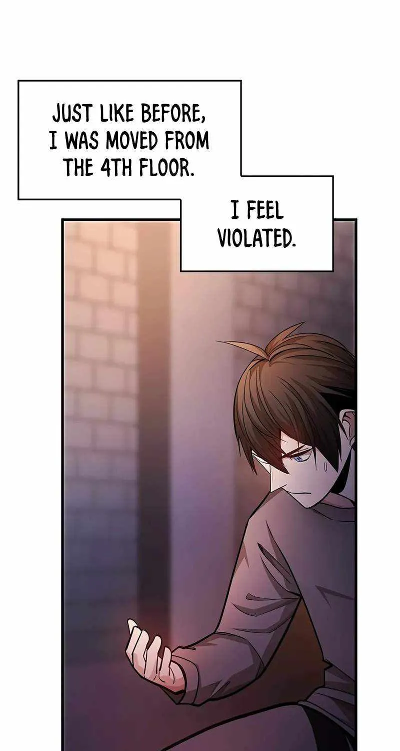 Read The Tutorial Is Too Hard chapter 218 image 61 on Lezhin