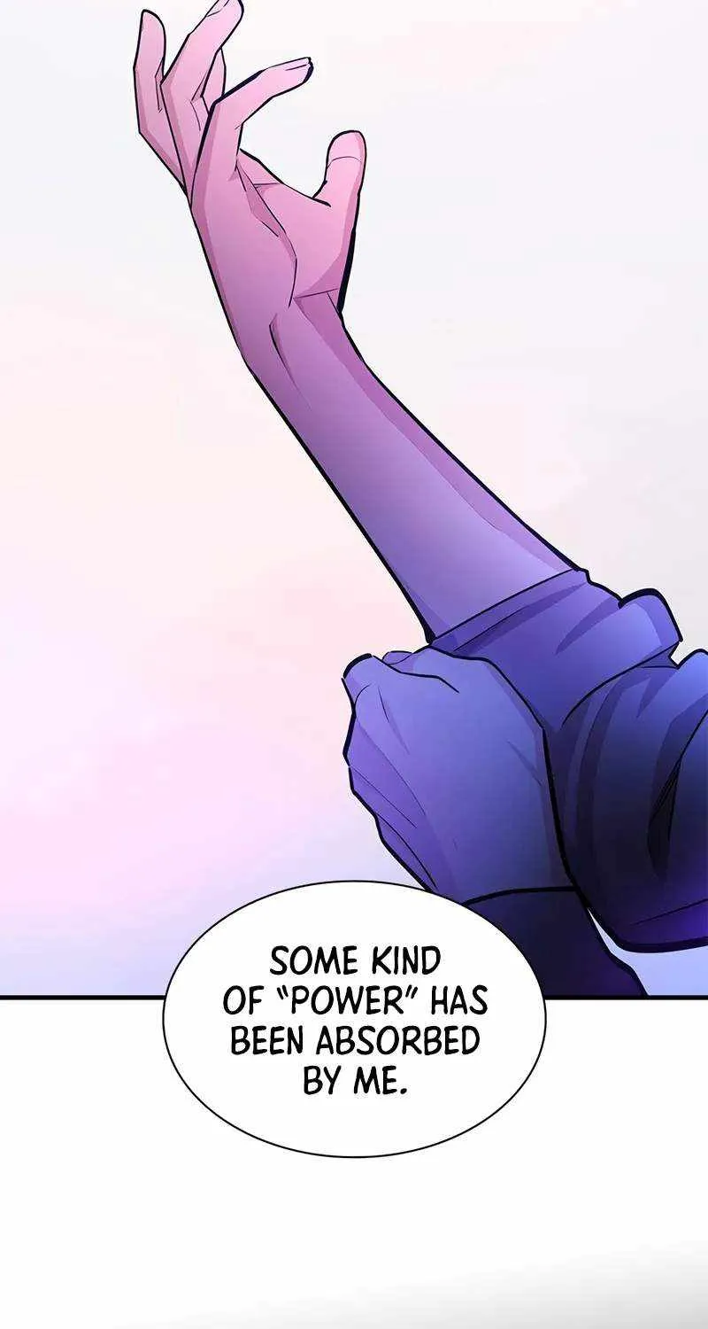Read The Tutorial Is Too Hard chapter 218 image 63 on Lezhin