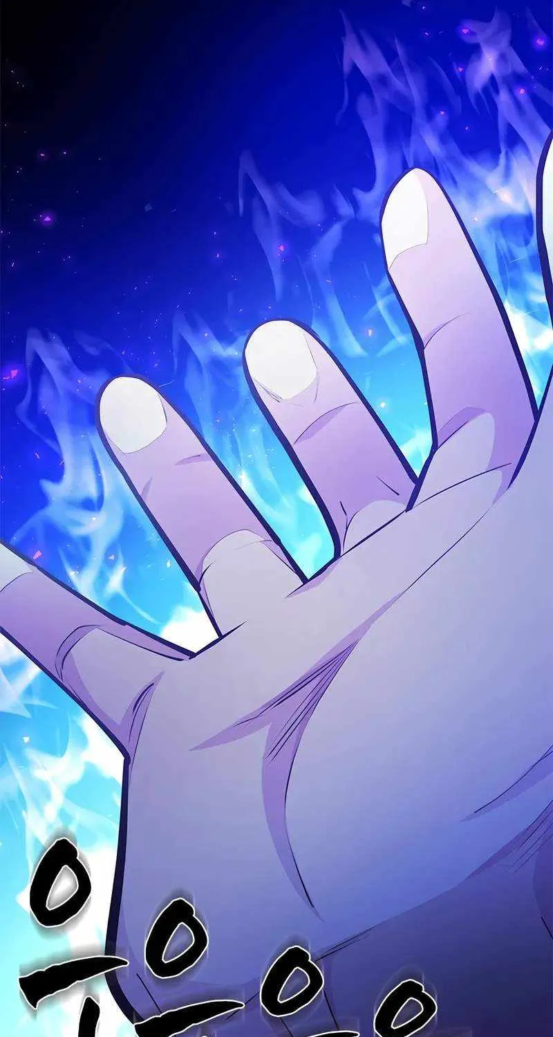 Read The Tutorial Is Too Hard chapter 218 image 65 on Lezhin