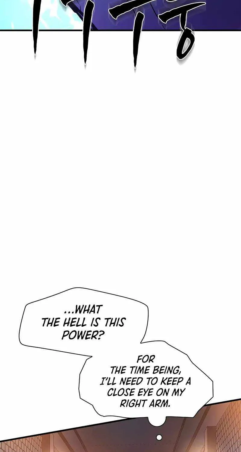 Read The Tutorial Is Too Hard chapter 218 image 66 on Lezhin