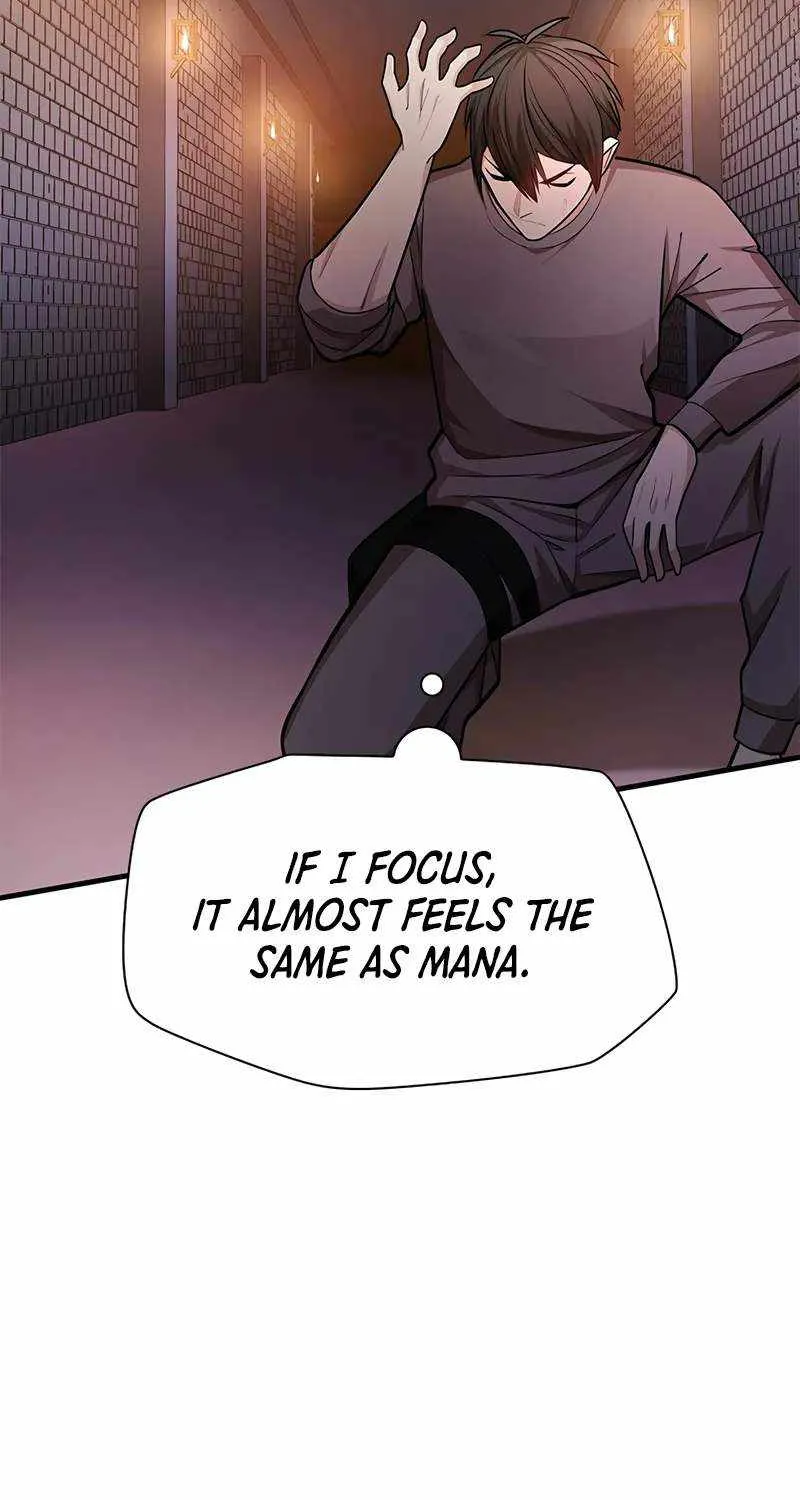 Read The Tutorial Is Too Hard chapter 218 image 67 on Lezhin