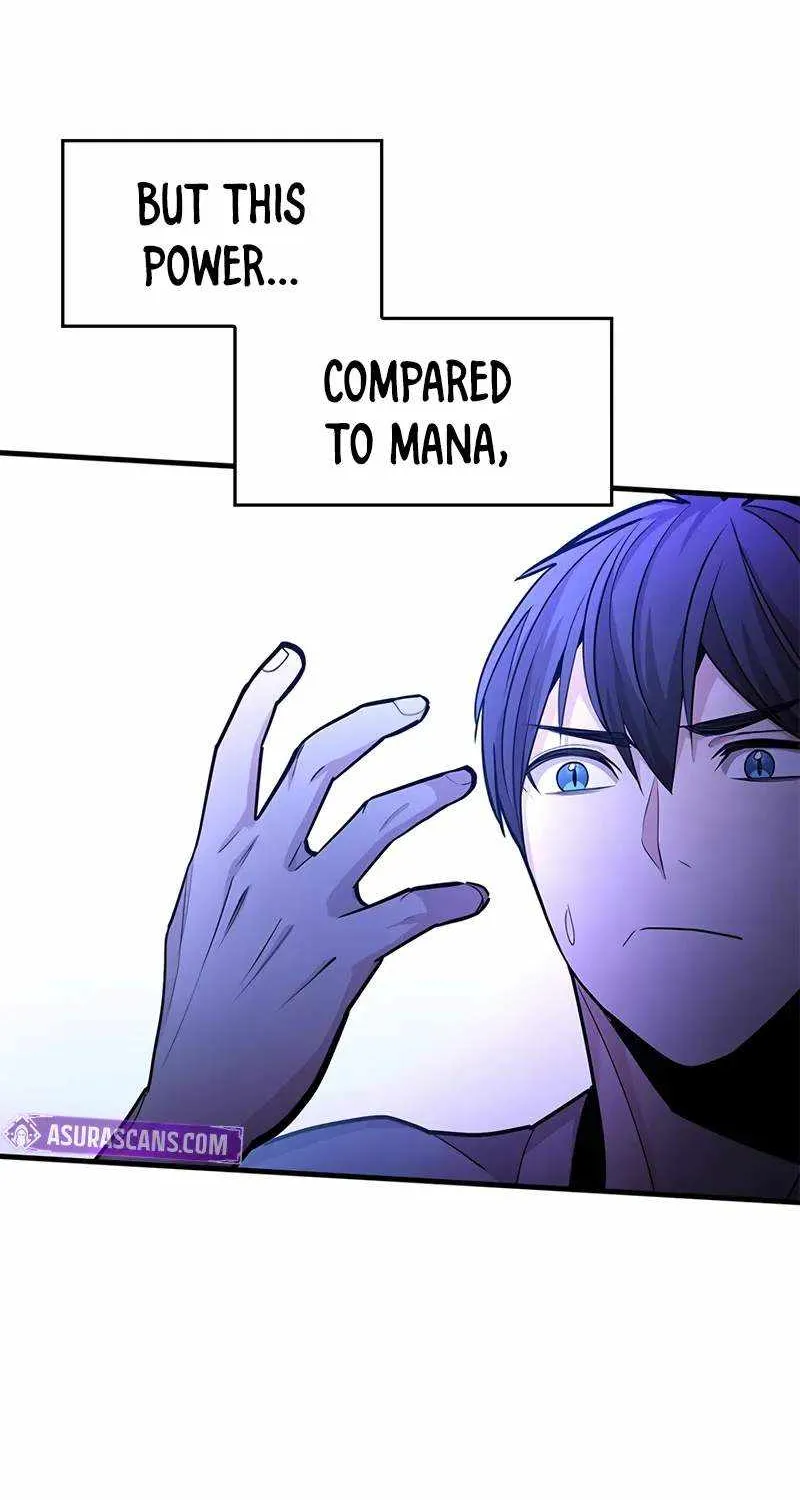 Read The Tutorial Is Too Hard chapter 218 image 68 on Lezhin