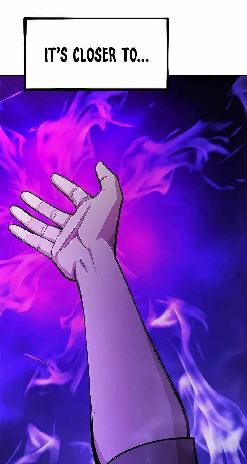 Read The Tutorial Is Too Hard chapter 218 image 69 on Lezhin