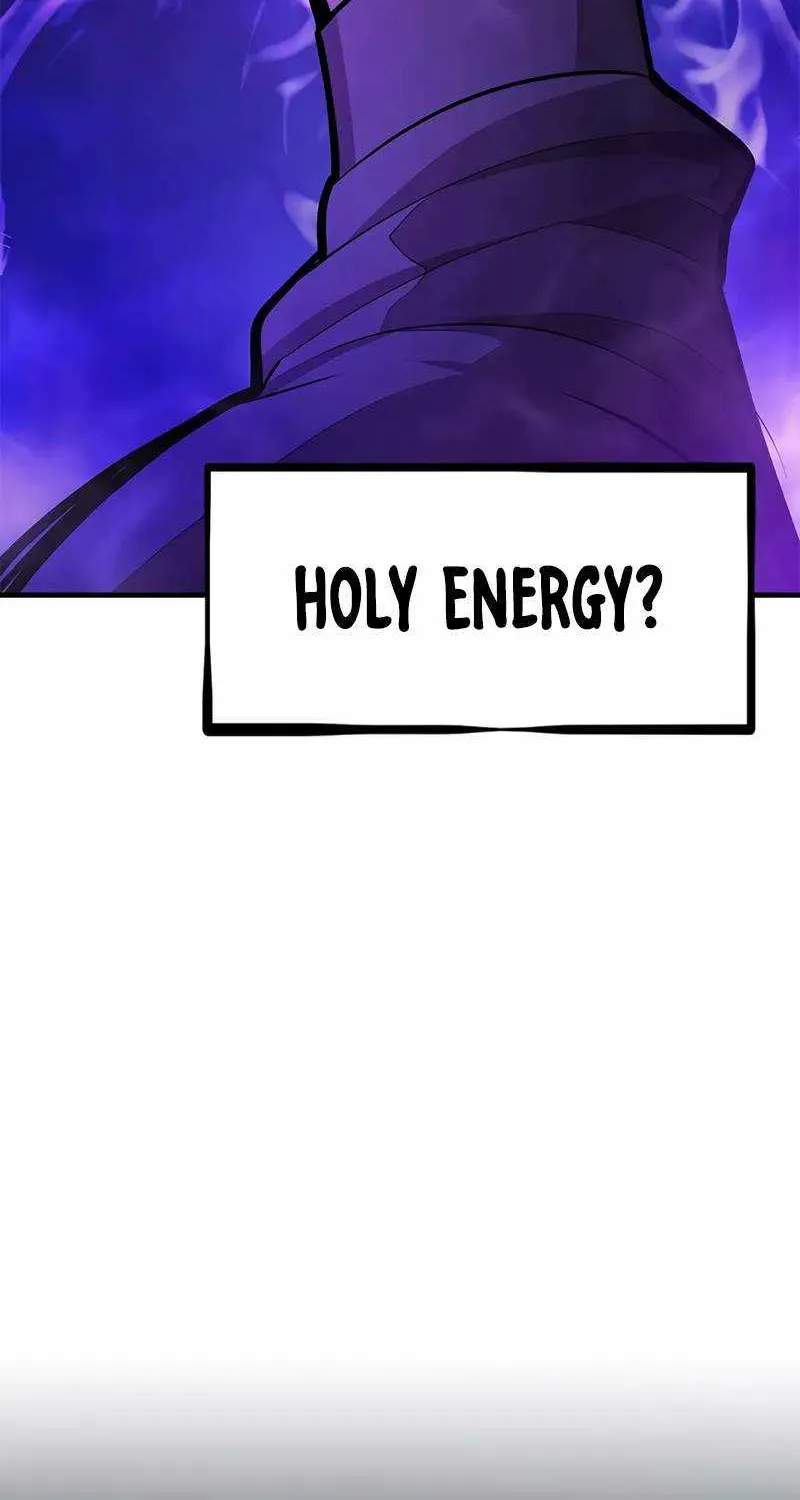 Read The Tutorial Is Too Hard chapter 218 image 70 on Lezhin