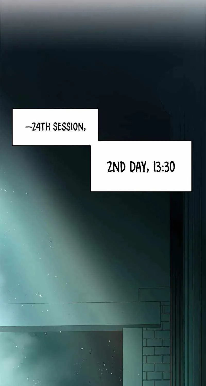 Read The Tutorial Is Too Hard chapter 218 image 71 on Lezhin