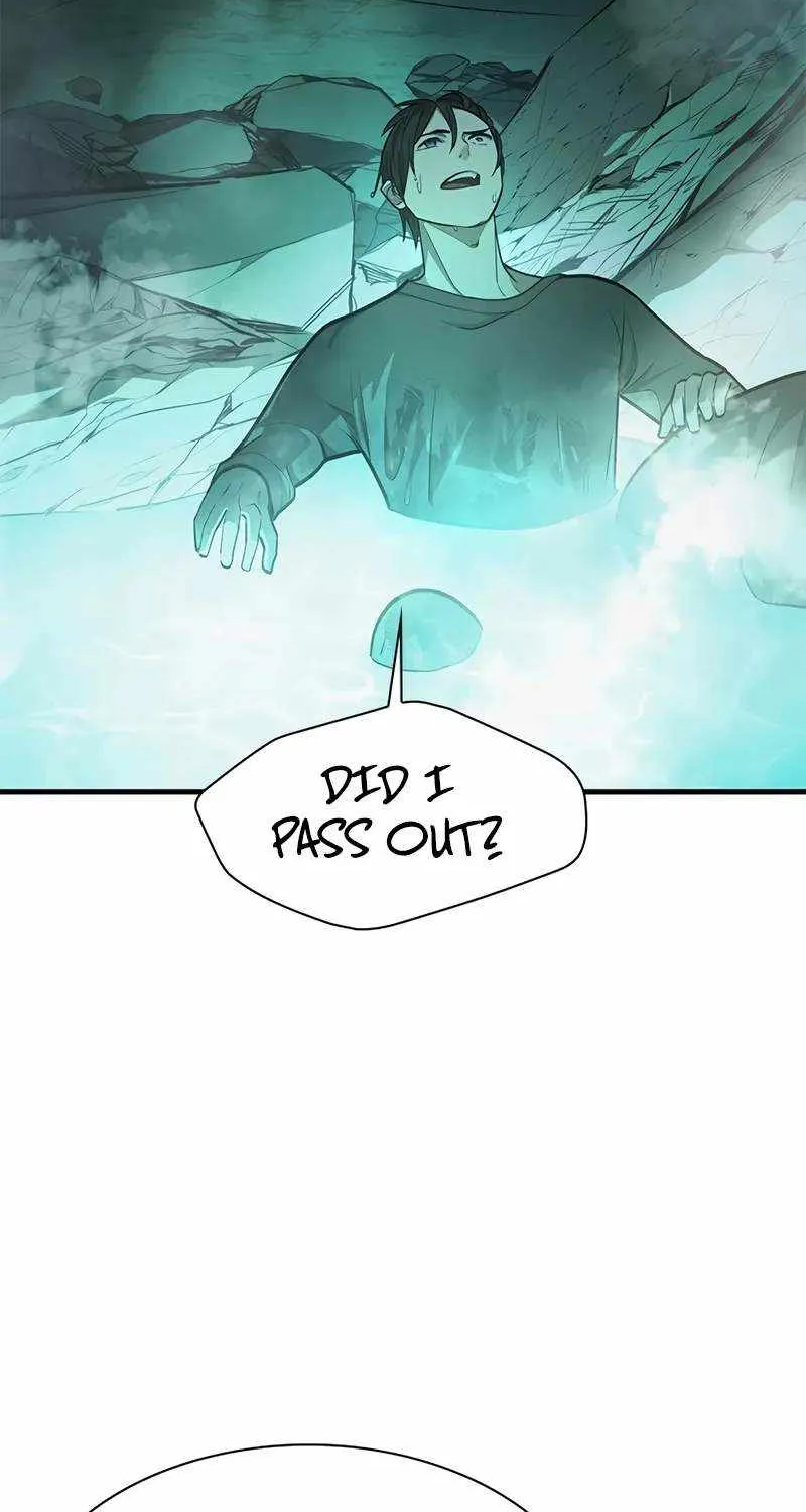 Read The Tutorial Is Too Hard chapter 218 image 74 on Lezhin