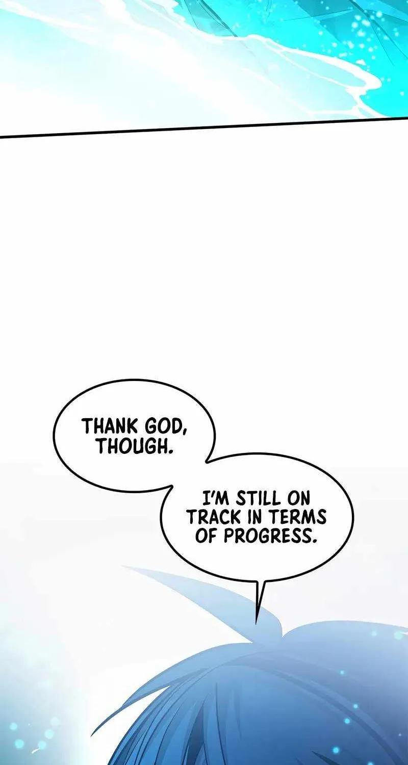 Read The Tutorial Is Too Hard chapter 218 image 78 on Lezhin