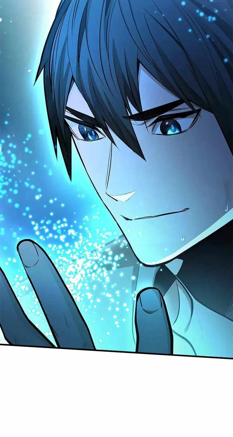 Read The Tutorial Is Too Hard chapter 218 image 79 on Lezhin