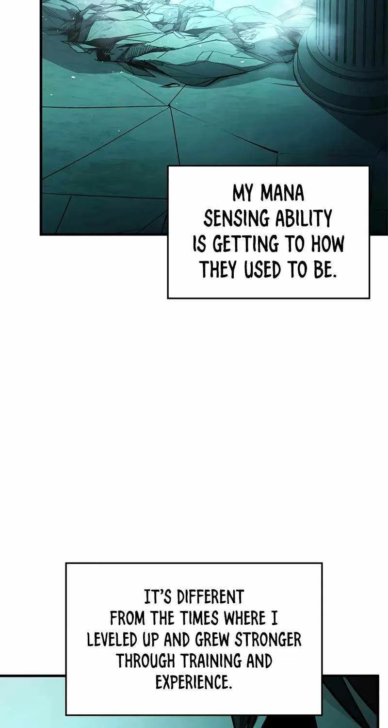 Read The Tutorial Is Too Hard chapter 218 image 83 on Lezhin