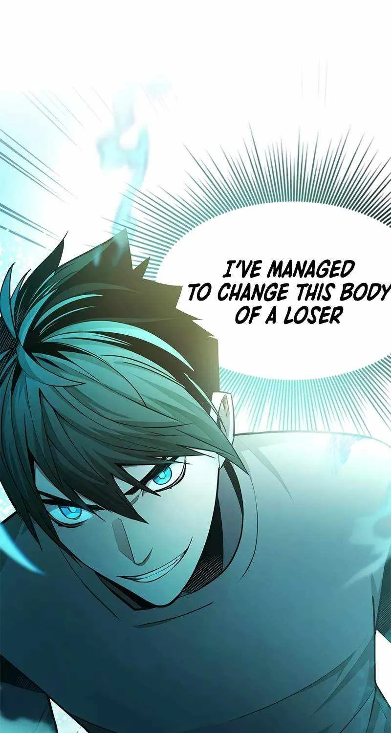 Read The Tutorial Is Too Hard chapter 218 image 85 on Lezhin