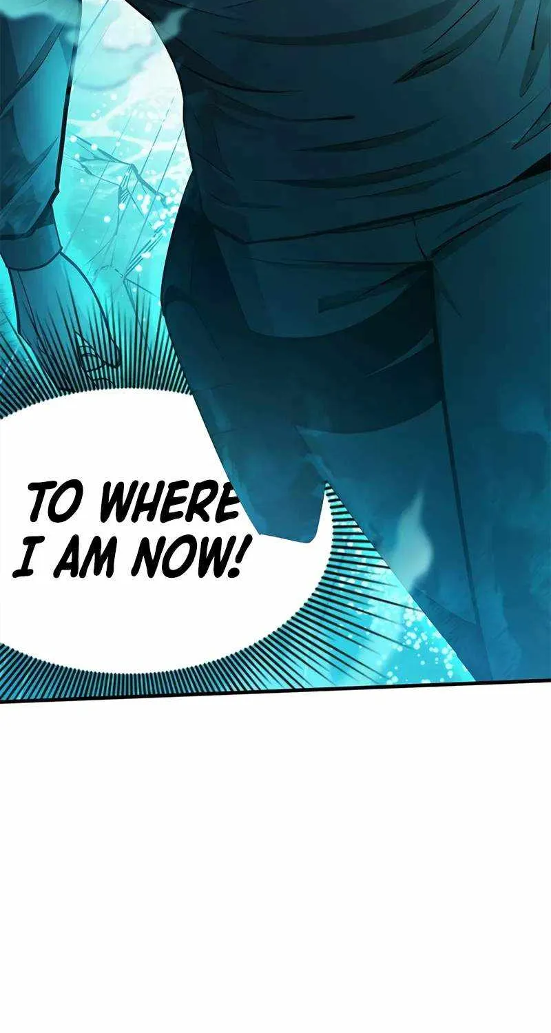 Read The Tutorial Is Too Hard chapter 218 image 86 on Lezhin