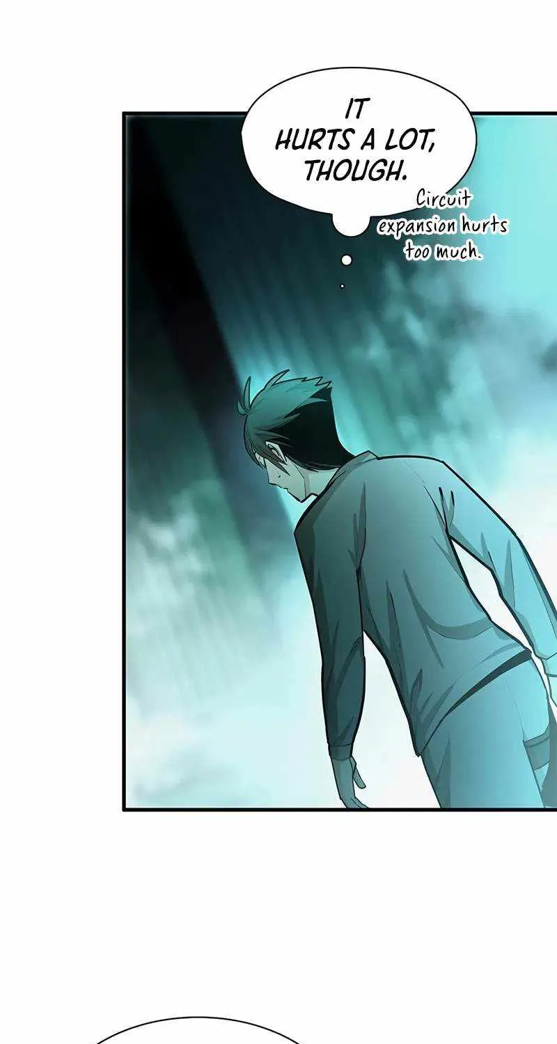 Read The Tutorial Is Too Hard chapter 218 image 87 on Lezhin