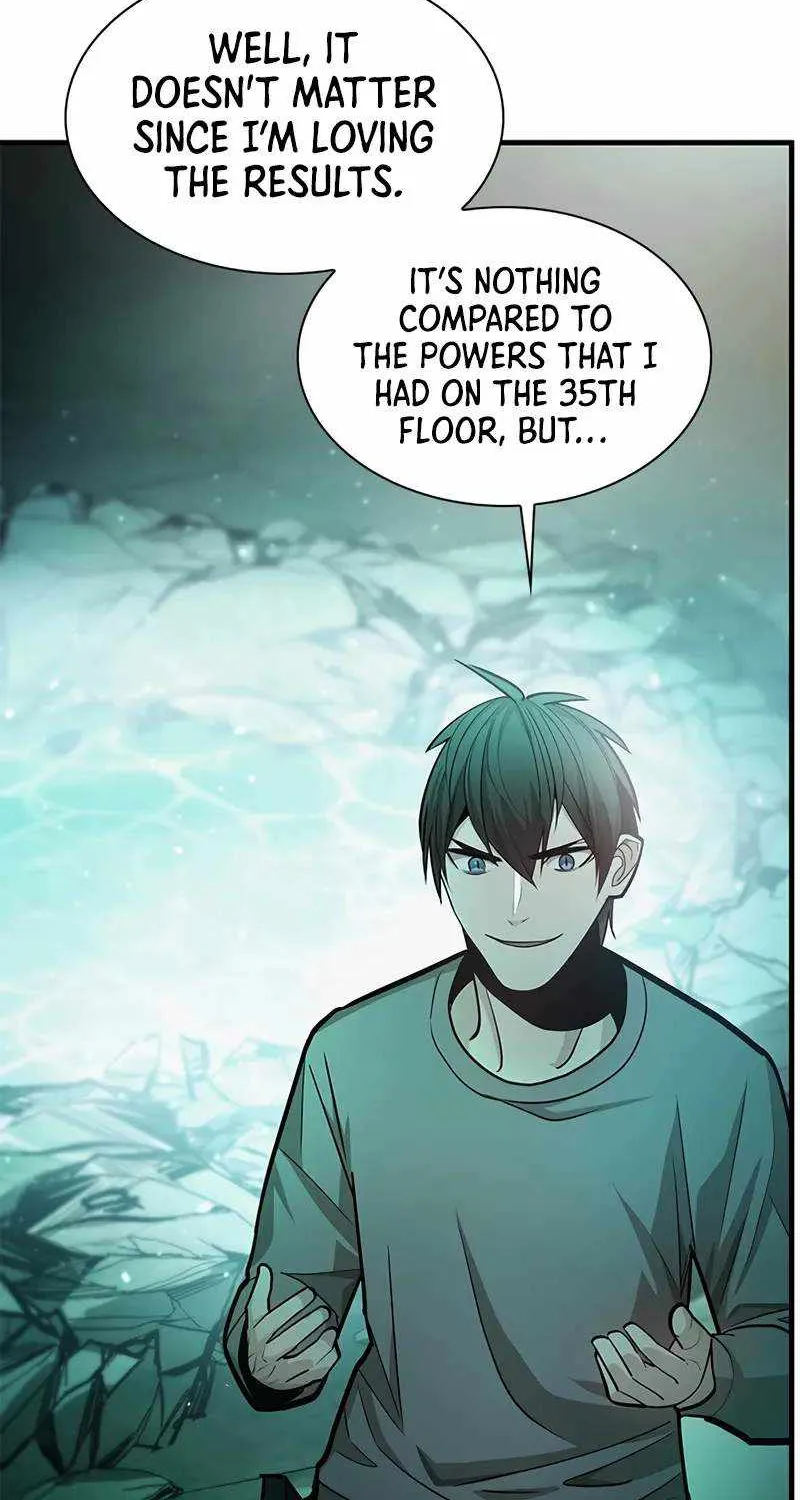 Read The Tutorial Is Too Hard chapter 218 image 88 on Lezhin