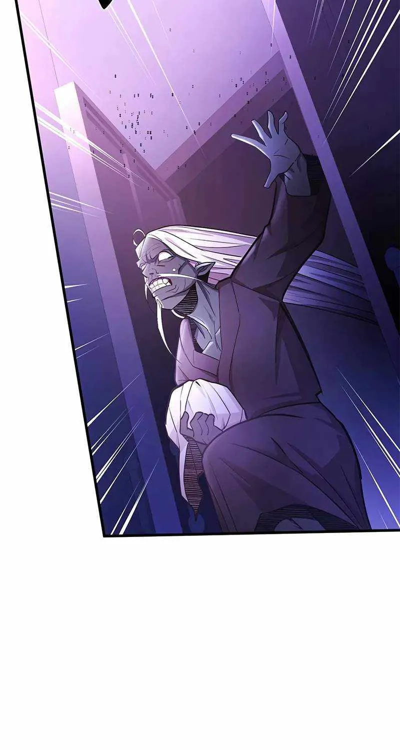 Read The Tutorial Is Too Hard chapter 218 image 9 on Lezhin