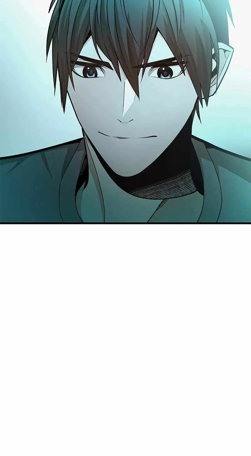 Read The Tutorial Is Too Hard chapter 218 image 90 on Lezhin