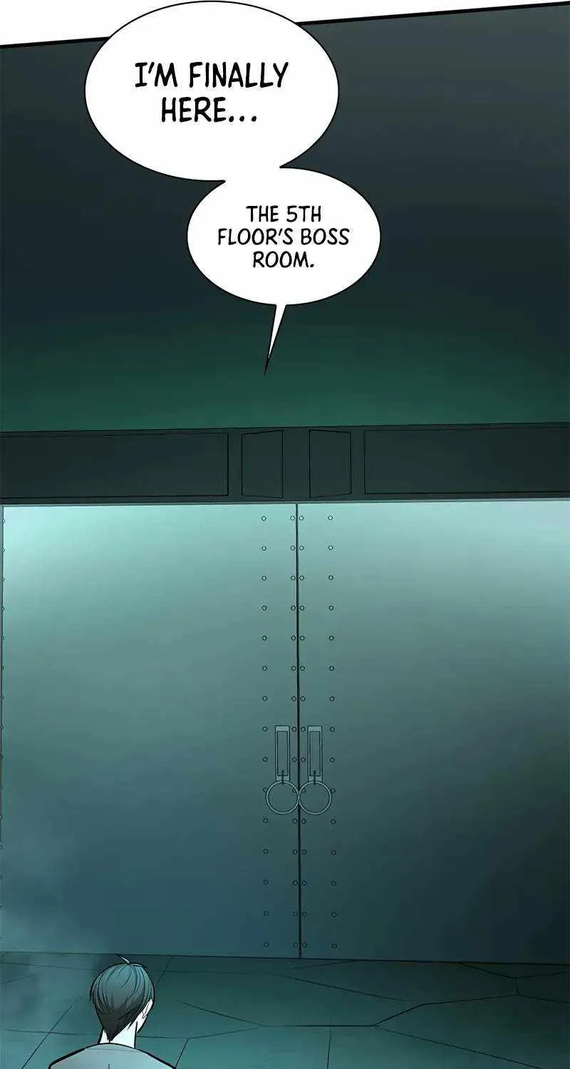 Read The Tutorial Is Too Hard chapter 218 image 91 on Lezhin