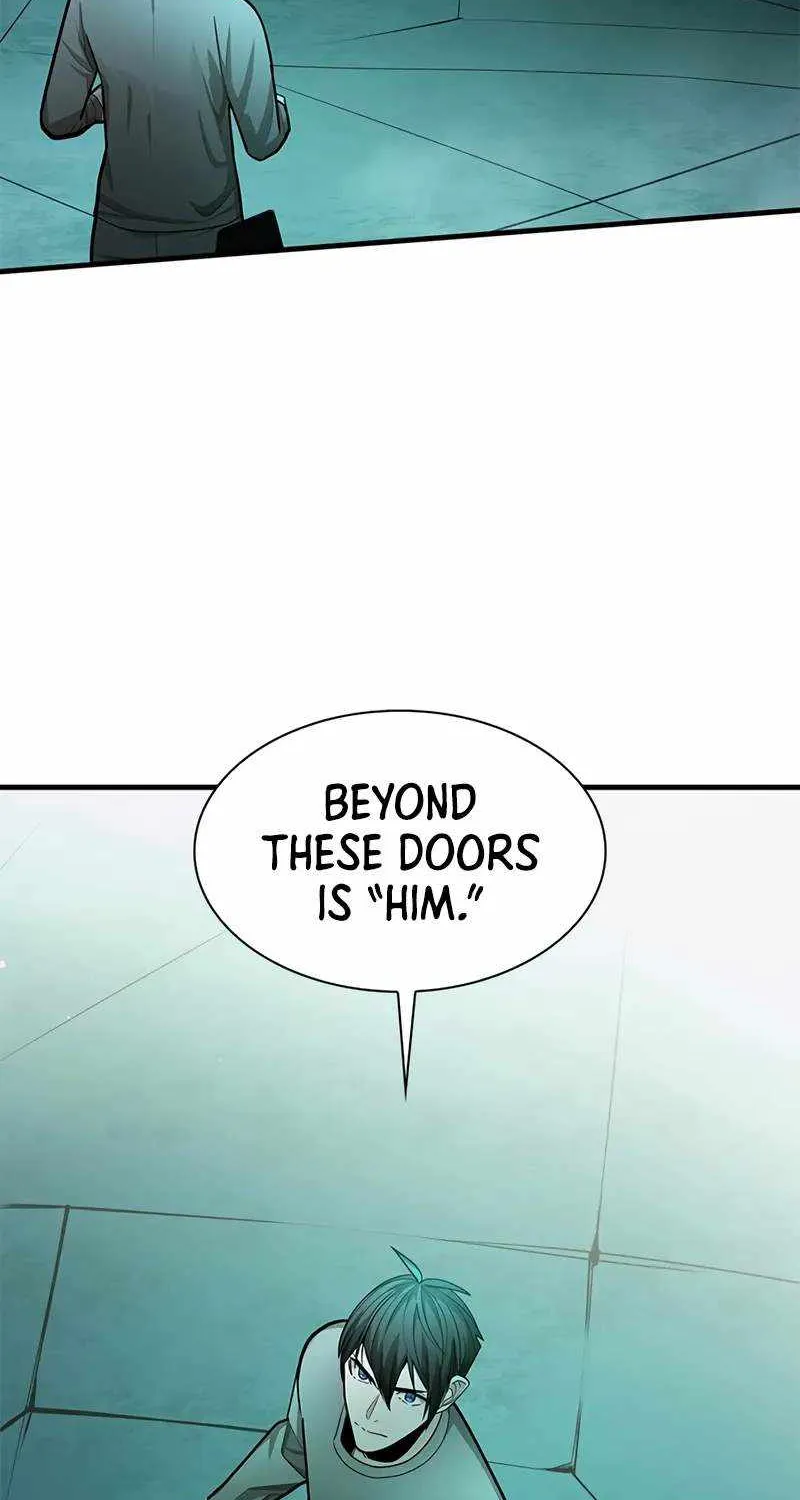 Read The Tutorial Is Too Hard chapter 218 image 92 on Lezhin
